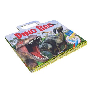 Carnet de <span class=keywords><strong>coloriage</strong></span> personnalisé pour enfants : illustration de dessin, activité créative, fée, esquisse, impression couleur sur mesure - Product Image 1