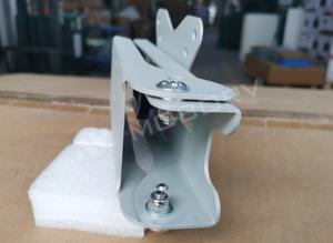 Support de montage <span class=keywords><strong>pour</strong></span> téléviseur, accessoires de <span class=keywords><strong>CAMPING</strong></span>, voiture, RV, accessoire - Product Image 2