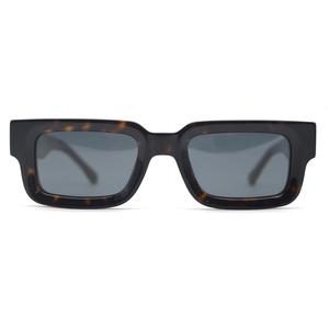 <span class=keywords><strong>Lunettes</strong></span> <span class=keywords><strong>de</strong></span> <span class=keywords><strong>soleil</strong></span> polarisées en acétate Sifier 2024, mode, haute qualité, promotion à prix réduit, <span class=keywords><strong>lunettes</strong></span> <span class=keywords><strong>de</strong></span> <span class=keywords><strong>soleil</strong></span> pour hommes et femmes - Product Image 2