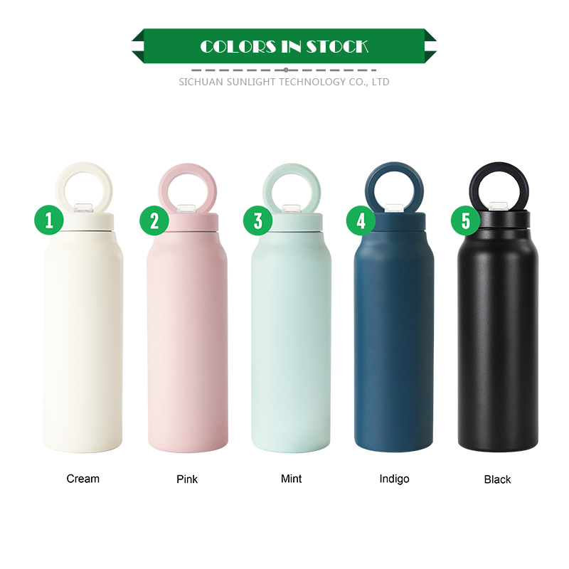 Revêtement en poudre 24 oz