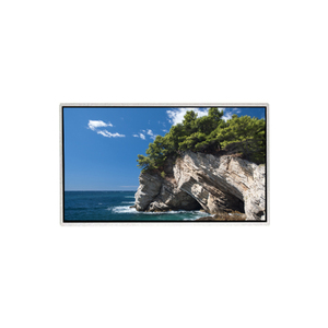 Bon écran LCD 19,0 pouces 1440RGB*900 WXGA+  89PPI HM190WG3-700, nouvel écran LCD d'origine pour moniteur de bureau - Product Image 1