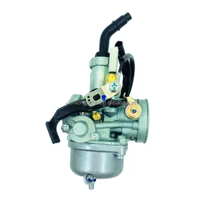 Motorcycle Carburetor Carb for HONDA CB125F CB 125 F Twister