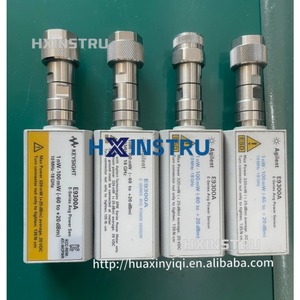 Sensor de Potencia Media Serie E Keysight E9300A - Product Image 2