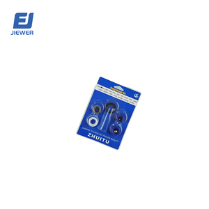 Buen vendedor <span class=keywords><strong>Ultra</strong></span> 390 <span class=keywords><strong>395</strong></span> 490 495 595 Kit de reparación de bomba de desplazamiento de alta calidad 2441 para pulverizadores de pintura sin aire - Product Image 2