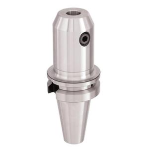 Mandril TTAKE MA2222020100075 para fresas Weldon, MAS403, BT40, mandril ad+b para fresas tipo Weldon, MAS 403, BT 40, forma ad+b - Product Image 4