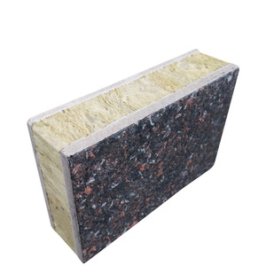 外壁断熱仕上げ/EIFSシステム - Product Image 1