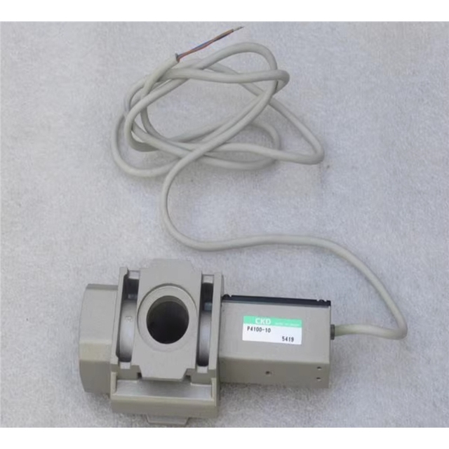 ONE NEW Pressure Switch P4100-10 Free Shipping
