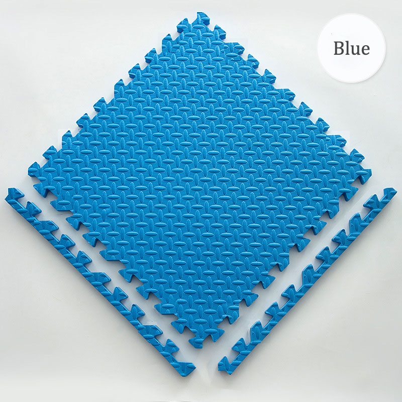 Bleu