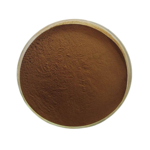 Qyherb מפעל אספקת iso מוסמך rharb תמצית אבקת 20% <span class=keywords><strong>emodin</strong></span> מחיר זול - Product Image 4