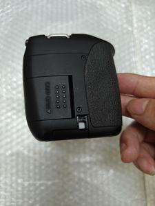 Canon d'<span class=keywords><strong>occasion</strong></span> EOS 650D <span class=keywords><strong>appareil</strong></span> <span class=keywords><strong>photo</strong></span> <span class=keywords><strong>reflex</strong></span> <span class=keywords><strong>numérique</strong></span> 18.0 MP APS-C CMOS 4K enregistrement vidéo objectif zoom haute résolution de capture d'image - Product Image 4