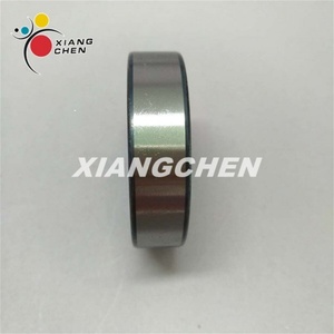 DO High Quality 00.520.0676 Grooved Ball Bearing 6005 Offset <b>Printing</b> <b>Machinery</b> Spare Parts - Product Image 3