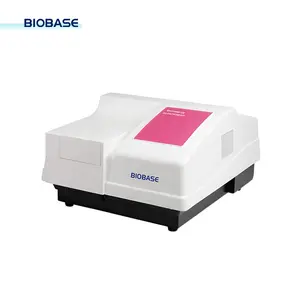 BIOBASE Trung Quốc Nir quang phổ cho phòng thí nghiệm gần hồng ngoại Nir quang phổ kế BK-S430