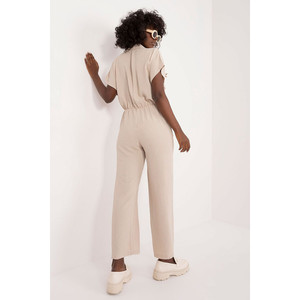 ชุดสูท196458อิตาลี Moda - Product Image 1