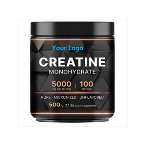 OEM/ODM kualitas tinggi <span class=keywords><strong>Creatine</strong></span> monohidrat pembentuk otot cepat kemurnian tinggi <span class=keywords><strong>Creatine</strong></span> kebugaran olahraga bubuk <span class=keywords><strong>Creatine</strong></span> monohidrat - Product Image 1