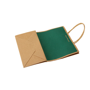 <span class=keywords><strong>Bolsa</strong></span> de Papel <span class=keywords><strong>para</strong></span> <span class=keywords><strong>Palomitas</strong></span> de Maíz <span class=keywords><strong>para</strong></span> <span class=keywords><strong>Microondas</strong></span>, <span class=keywords><strong>Bolsa</strong></span> de Papel de Grado Alimenticio <span class=keywords><strong>para</strong></span> Aperitivos, Galletas, Postres, Panadería, Comida <span class=keywords><strong>para</strong></span> Llevar - Product Image 2