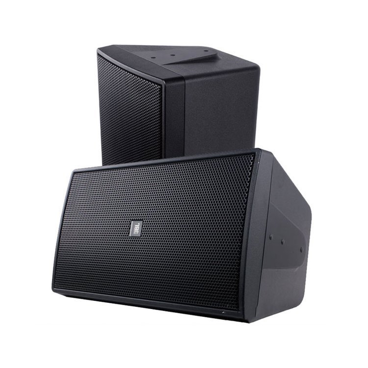 JBN Control 29AV Professional Theater and Conference Classroom Wall-Mounted Speaker All-Weather Outdoor Waterproof Speaker · image 5