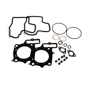 Top <b>End</b> Gasket Kit - Product Image 1