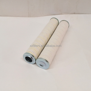 Phụ Kiện Lọc Dầu Thủy Lực Thay Thế HC9600FKN16H HC9600FKP16H HC9600FKS16H HC9600FKT16H HC9600FKZ16H - Product Image 1