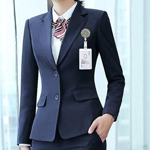 Glitter Sequins Design Retrátil Badge Reel Holder Com Jacaré Clip para Escritório - Product Image 6