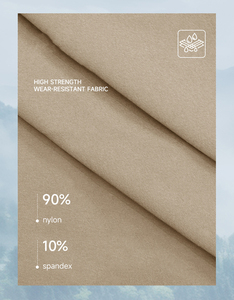 Chaquetas Deportivas con Cremallera para Hombre, Reflectantes, Ligeras, para Correr al Aire Libre - Product Image 5