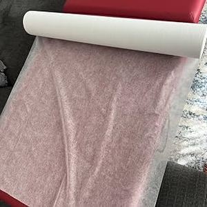 Couvre-lit imperméable Couvre-lit respirant doux léger Rapide à utiliser économisant votre temps pour faire la lessive pour l'hôtel - Product Image 6