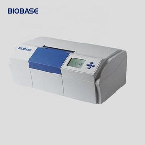 BIOBASE 중국 자동 <span class=keywords><strong>polarimeter</strong></span> <span class=keywords><strong>polarimeter</strong></span> 튜브 50 mm 100 mm 200 mm <span class=keywords><strong>polarimeter</strong></span> 수동 - Product Image 5