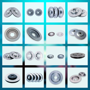 34118054825 3411 8054 825 <span class=keywords><strong>Disques</strong></span> de <span class=keywords><strong>frein</strong></span> de haute qualité Pièces automobiles Autres rotors Pièces automobiles Autres pièces de <span class=keywords><strong>frein</strong></span> automobile Disque de <span class=keywords><strong>frein</strong></span> pour BMW - Product Image 6