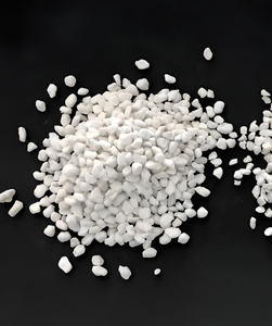 China Factory Direct <span class=keywords><strong>Perlite</strong></span> Gartenbau Gummi farbe Beschichtung Wärme dämmstoffe Beton bau Garten Verwendung - Product Image 5