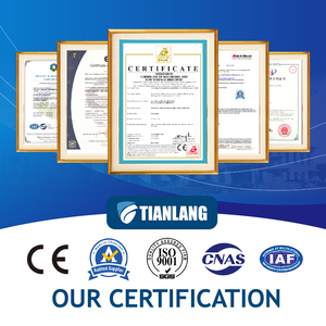 Pequeño combustible diesel quema enorme incinerador de <span class=keywords><strong>residuos</strong></span> médicos <span class=keywords><strong>biológicos</strong></span> fabricado en China para <span class=keywords><strong>residuos</strong></span> médicos <span class=keywords><strong>hospitalarios</strong></span> - Product Image 4