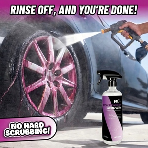 Kit <span class=keywords><strong>de</strong></span> Lavado <span class=keywords><strong>de</strong></span> Autos, Kit <span class=keywords><strong>de</strong></span> Detallado y Limpieza, Espuma <span class=keywords><strong>de</strong></span> Lavado, Cera para Autos, <span class=keywords><strong>Limpiador</strong></span> <span class=keywords><strong>de</strong></span> <span class=keywords><strong>Vidrios</strong></span>, <span class=keywords><strong>Limpiador</strong></span> <span class=keywords><strong>de</strong></span> Llantas y Ruedas, <span class=keywords><strong>Limpiador</strong></span> <span class=keywords><strong>de</strong></span> Interiores - Product Image 2