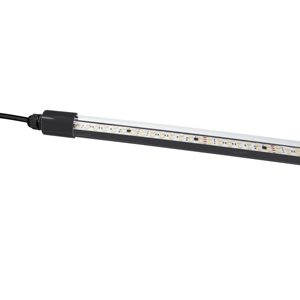 أنابيب إضاءة DMX مخصصة من المصنع لغسيل السيارات بألوان متغيرة RGBW - Product Image 3