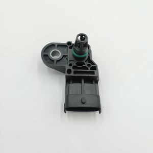 <span class=keywords><strong>SSANGYONG</strong></span> SENSOR 6715420017 para RODIUS STAVIC ACTYON G4 REXTON KORANDO TORRES HYBRID MUSSO SPORTS <span class=keywords><strong>TIVOLI</strong></span> - Product Image 4