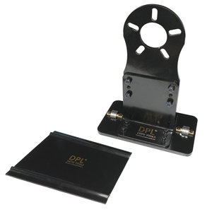 वाहन उपकरण तनाव रिहाई आस्तीन उपकरण को लटका दें - Product Image 1