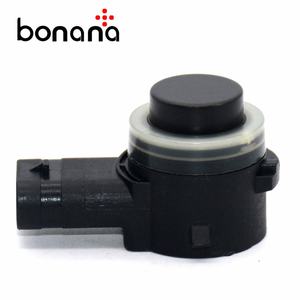 Capteur de stationnement PDC automatique FK72-15K859-CA pour Ford FK72-15K859-CA - Product Image 5