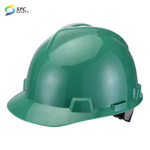 <span class=keywords><strong>Casco</strong></span> de seguridad de plástico ABS hdpe para industria de la construcción, protector duro de seguridad para <span class=keywords><strong>casco</strong></span>, estilo <span class=keywords><strong>MSA</strong></span>, venta al por mayor - Product Image 3
