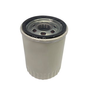 ไส้กรองน้ำมันเครื่องแท้ รุ่น FL-500s AA5Z6714A 05184231AA AA5Z-6714-A ZZC4-23-802 ไส้กรองน้ำมันเครื่อง Lf-500s Fl500 สำหรับรถยนต์ฟอร์ด มอเตอร์คราฟต์ - Product Image 2