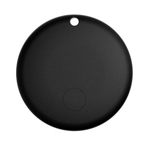 جهاز تحديد مواقع صغير 29 أو جهاز مضاد للهدر لعلامة الهواء مكتشف مسطح لتتبع العناصر لجهاز كشف مفاتيح البلوتوث للمنتج - Product Image 4