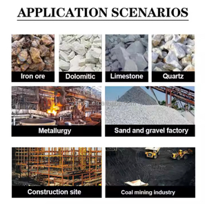 Diskon Cina pabrik bola kecil basah kering 900x3000 mesin penggilingan bola bijih emas - Product Image 5