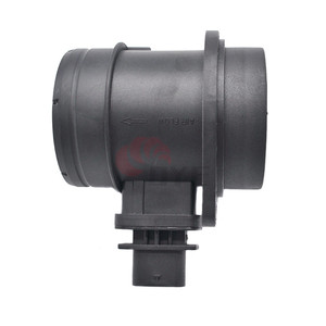 Capteur de débit d'air massique le plus vendu en Amérique du Nord 0280218205 13627542418 EPBMFN5A038H pour <span class=keywords><strong>Mini</strong></span> <span class=keywords><strong>Cooper</strong></span> 2007-2011 - Product Image 2
