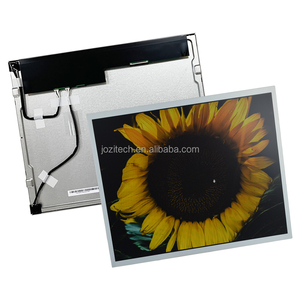 AUO's TFT G190ETN01.601 Panneau TFT-<span class=keywords><strong>LCD</strong></span> couleur 19 pouces Écran d'affichage haute luminosité 19 "1280x1024 avec rétro-éclairage LED 1600nits - Product Image 1