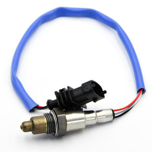 موثوق طويل العمر استشعار O2 الأكسجين الساخن استشعار امدا - Product Image 2