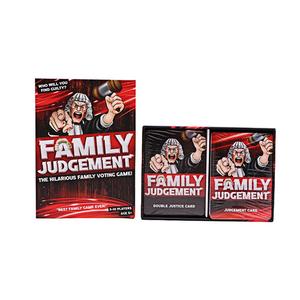 Tarjeta <span class=keywords><strong>de</strong></span> juego Sexy personalizada para fiesta y parejas, <span class=keywords><strong>juegos</strong></span> <span class=keywords><strong>de</strong></span> <span class=keywords><strong>cartas</strong></span> <span class=keywords><strong>de</strong></span> papel <span class=keywords><strong>sexuales</strong></span> <span class=keywords><strong>de</strong></span> impresión para adultos - Product Image 1