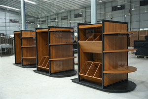 Custom in metallo gatto cuscino da parete scaffali in legno per <span class=keywords><strong>negozi</strong></span> <span class=keywords><strong>di</strong></span> alimenti per <span class=keywords><strong>cani</strong></span> mobili giocattoli per animali domestici negozio <span class=keywords><strong>di</strong></span> esposizione per negozio al dettaglio - Product Image 2