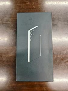 새로운 브랜드 도착 16 + 1TB 안드로이드 잠금 해제 6.9 '스마트 폰과 하이 퀄리티 S25 울트라 휴대 전화 미국 현지 주식 - Product Image 6