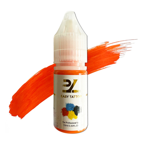 SY natural sanated result pigment <span class=keywords><strong>tattoo</strong></span> ink micropigmentazione pigment produttori pigmenti per trucco permanente - Product Image 2