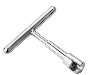 Juego de 19 Herramientas Manuales de Grado Industrial para Reparación de Abolladuras de Automóviles, Reparación Fácil de Chapa Metálica, Personalizable OEM - Product Image 3