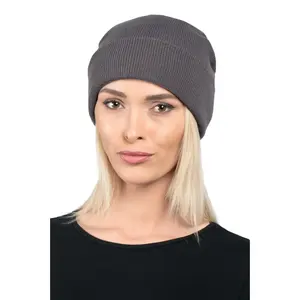 Gorra de solapa W210wc, merchandising personalizado - Product Image 1