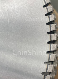 鉄筋コンクリート切断用,800mm Arixダイヤモンド壁鋸刃ディスク中国工場価格 - Product Image 4