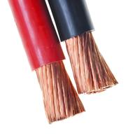 Cable de Alimentación KEJIAN N2XCH de Cobre 0.6 KV, Aislado con Polímero Reticulado, Libre de Halógenos, con Revestimiento Especial, Conductor Concéntrico -40C