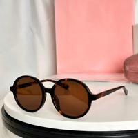 Nouvelles Lunettes de Soleil Carrées à Monture Large Tendance et Haut de Gamme avec Protection UV400 Dégradée – Qualité Supérieure